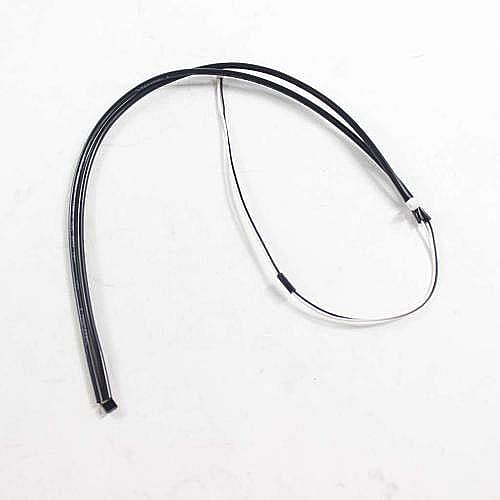 Part #1-910-051-43, Connector Assembly Fuse