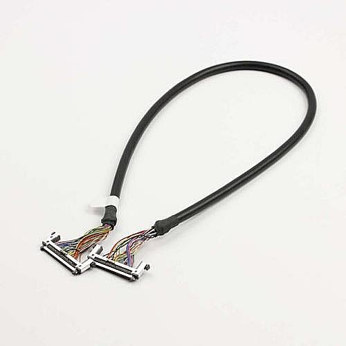 Part #1-910-102-47, Harness Assembly 51P