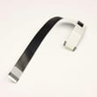 2b-1n 55 Flexibleflatcable 51p 1-910-106-89