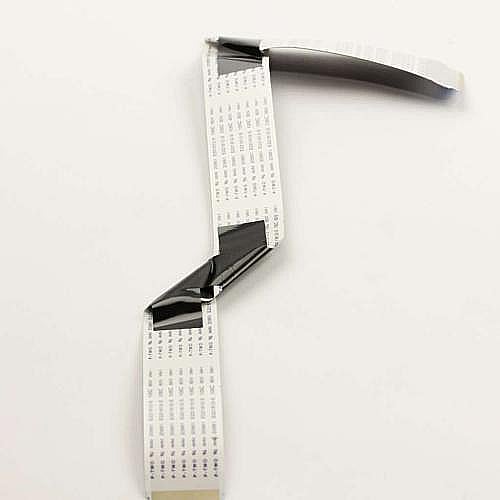 Part #1-910-107-48, Ffc Cable 40 Mb-Tcon 51P