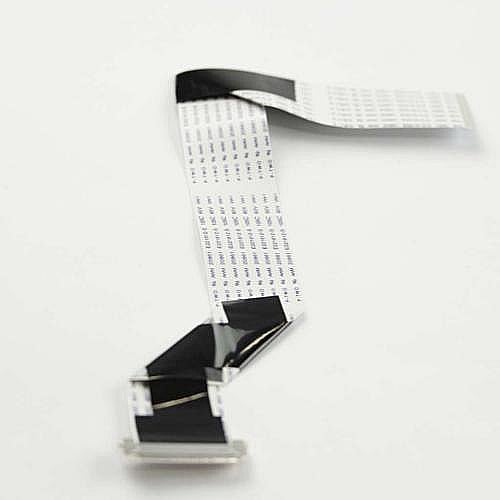 Part #1-910-107-57, Ffc Cable 32 Mb-Tcon 30P