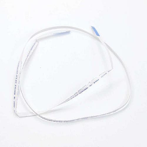Part #1-910-107-59, Ffc Cable 32 Mb-Key 6P