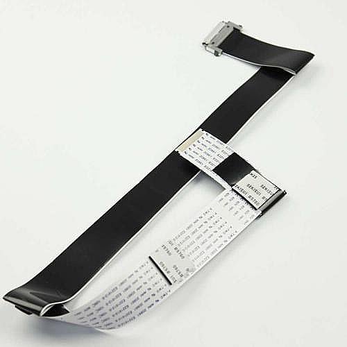 Part #1-910-108-34, Ffc Mb To Panel 41Pin For 60–in (Bl)