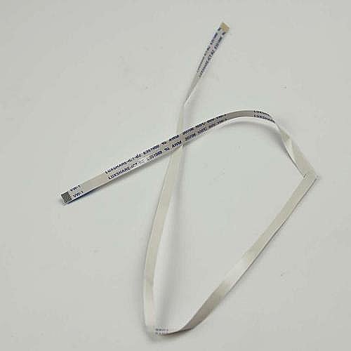Part #1-910-108-36, Ffc Mb To Ir-Led 60 (Bl)