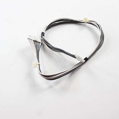 Part #1-910-109-56, Connector Assembly 14P
