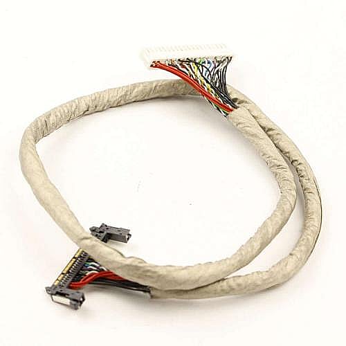 Part #1-910-109-65, Lvds Cable (40)