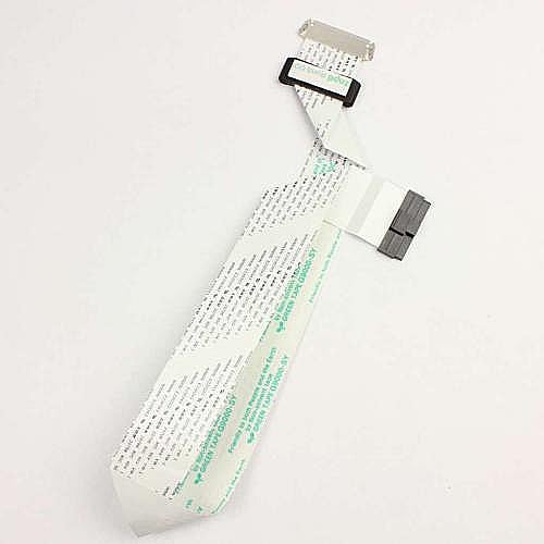 Part #1-910-109-66, Lvds Cable (32)