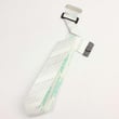 Lvds Cable (32) 1-910-109-66
