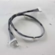 Connector Assembly 28p 1-910-109-95