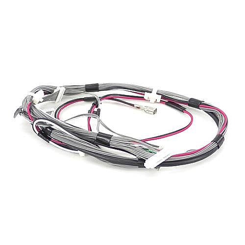 Part #1-910-109-96, Harness Assembly (Main)
