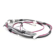 Harness Assembly (main) 1-910-109-96