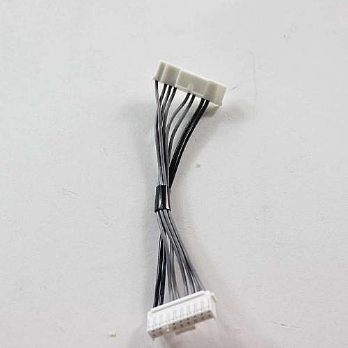 Part #1-910-110-01, Connector Assembly 14P