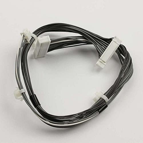 Part #1-910-110-19, Connector Assembly 28P