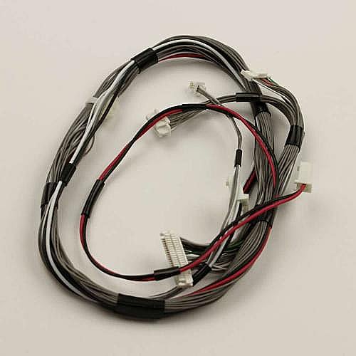 Part #1-910-110-22, Harness Assembly(Main)