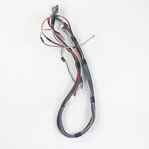 Part #1-910-110-66, Harness Assembly (Main)