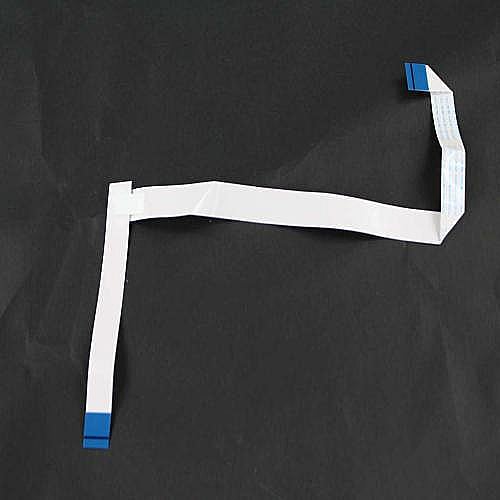 Part #1-910-111-05, Flexible Flat Cable 30P
