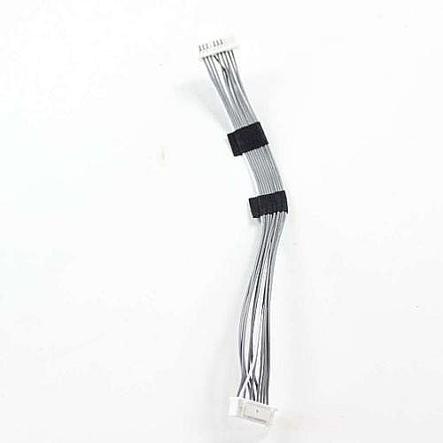 Part #1-910-111-09, Connector Assembly 20P