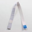 Flexible Flat Cable 30p(bd) 1-910-111-11