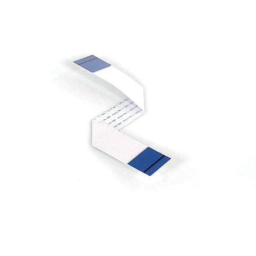 Part #1-910-111-16, Flexible Flat Cable 30P(Bd)