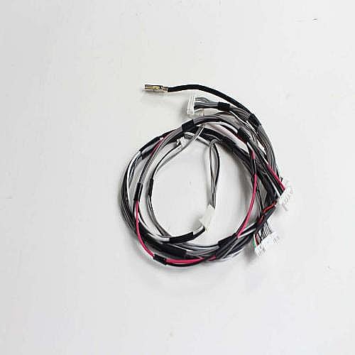 Part #1-910-111-51, Harness Assembly (Main)