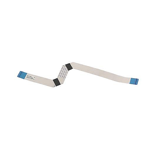 Part #1-910-111-56, Flexible Flat Cable 30P(Bd)