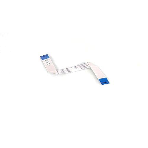 Part #1-910-112-04, Flexible Flat Cable 30P
