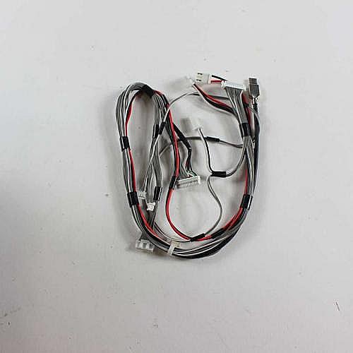 Part #1-910-112-05, Harness Assembly (Main)