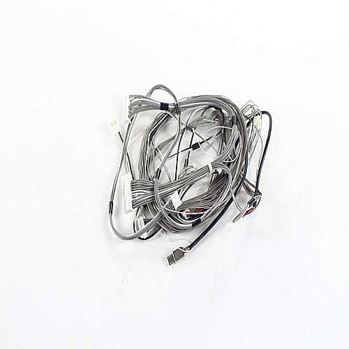 Part #1-910-112-11, Harness Assembly (Main)