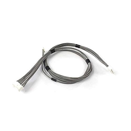 Part #1-910-112-41, Connector Assembly 30P