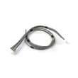 Connector Assembly 30p 1-910-112-41