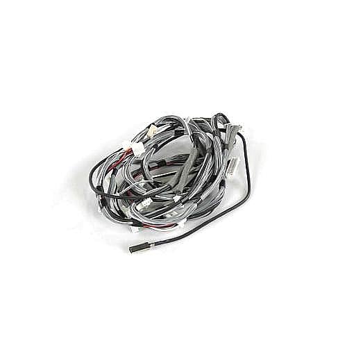 Part #1-910-112-44, Harness Assembly (Main)