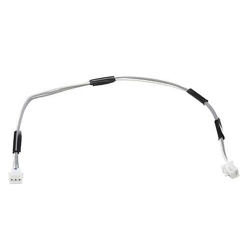 Part #1-910-112-48, Connector Assembly 3P
