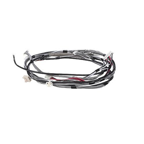 Part #1-910-112-54, Harness Assembly (Main)