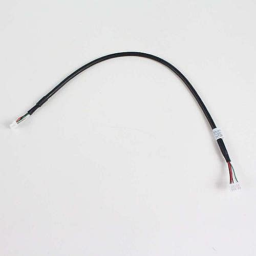 Part #1-910-112-62, Connector Assembly (Mb-Wifi)