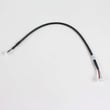 Connector Assembly (mb-wifi) 1-910-112-62