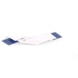 Flexible Flat Cable 30p 1-910-112-80