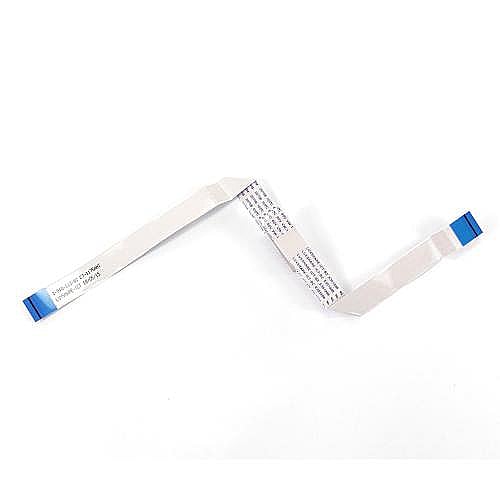 Part #1-910-112-82, Flexible Flat Cable 30P