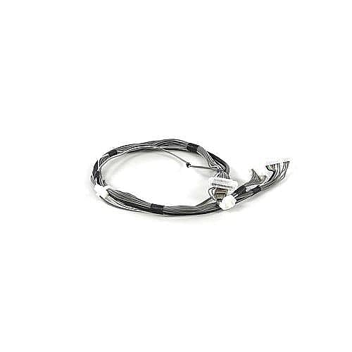 Part #1-910-112-85, Harness Assembly (Main)