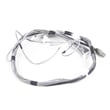 Harness Assembly (main) 1-910-112-88