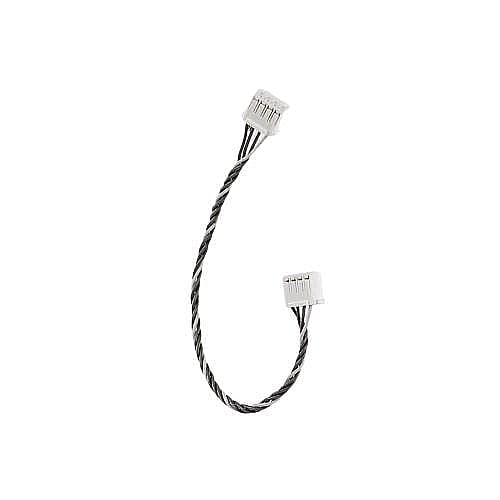 Part #1-910-112-94, Connector Assembly 4P