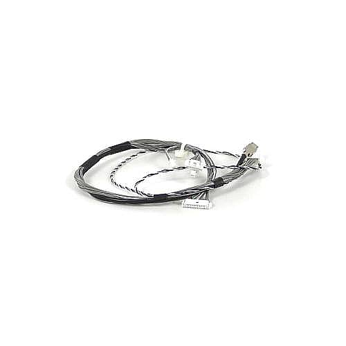 Part #1-910-112-95, Harness Assembly (Main)