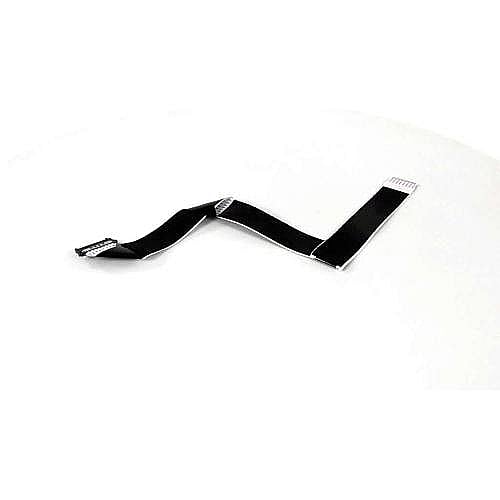 Part #1-910-113-05, Lvds Cable (Mb-Panel)