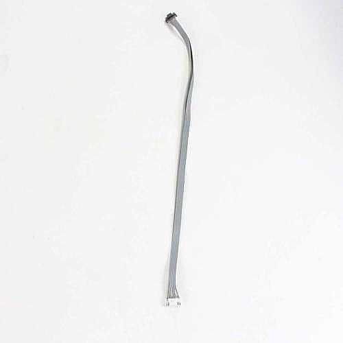 Part #1-910-113-29, Connector Assembly 16P (Mb-Psu)