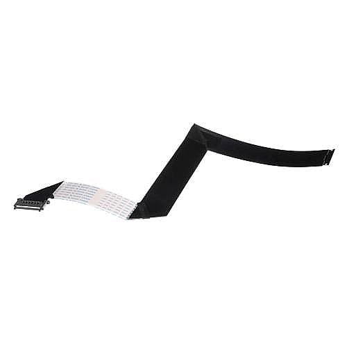 Part #1-910-113-42, V By One Cable (Mb-Panel)