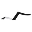 V By One Cable (mb-panel) 1-910-113-42