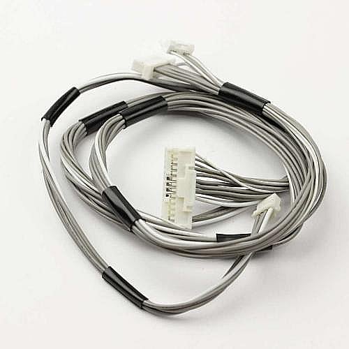 Part #1-910-801-33, Connector Assembly 28P