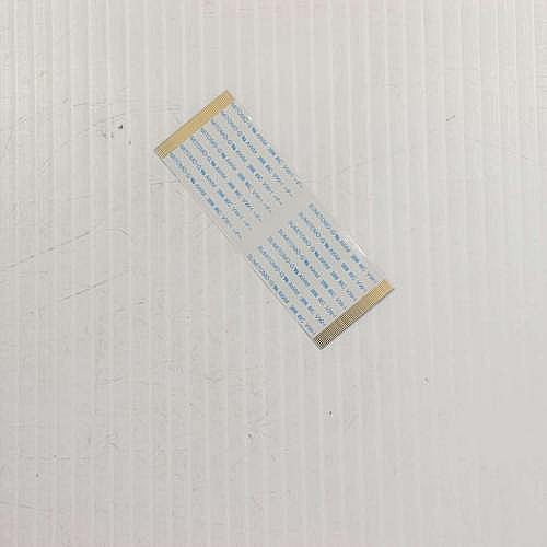 Part #1-910-801-41, Ffc 56Pin