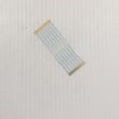 Ffc 56pin 1-910-801-41