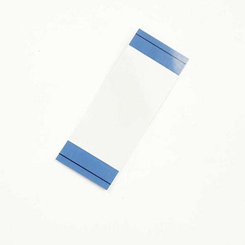 Part #1-910-801-43, Ffc 56Pin