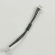 Connector Assembly 6p 1-910-802-00